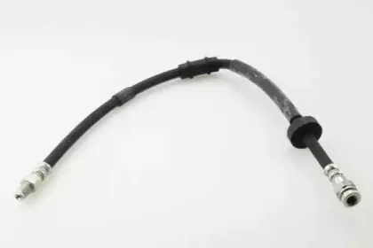 textar-40081500