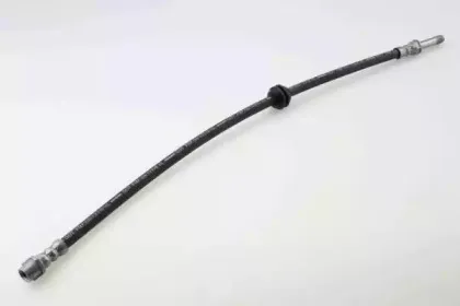 40081600 TEXTAR Тормозной шланг