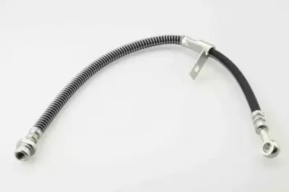 textar-40081900