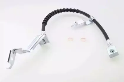 40082400 TEXTAR Тормозной шланг