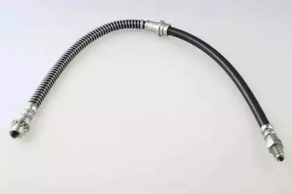 40082700 TEXTAR Тормозной шланг