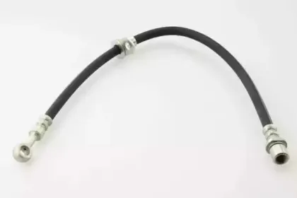 textar-40083100