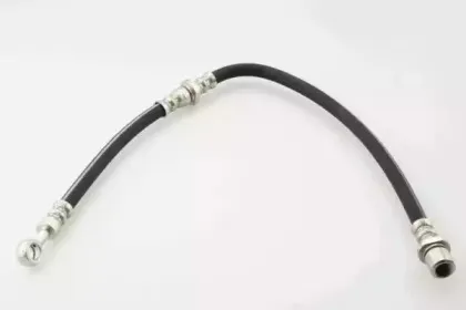 textar-40083500