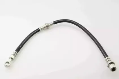 textar-40083600