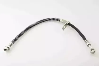 textar-40083700