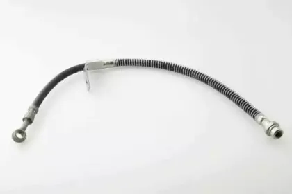 textar-40083800