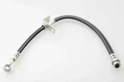 textar-40083900