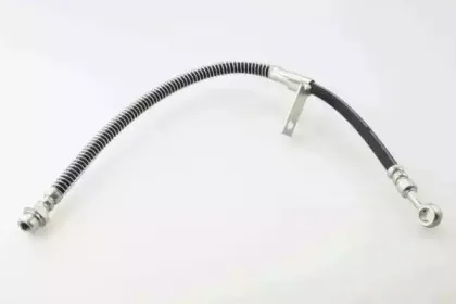 textar-40084000