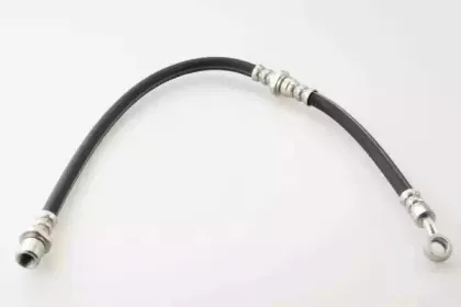 textar-40084400