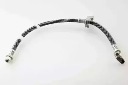 textar-40084600