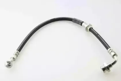textar-40084700