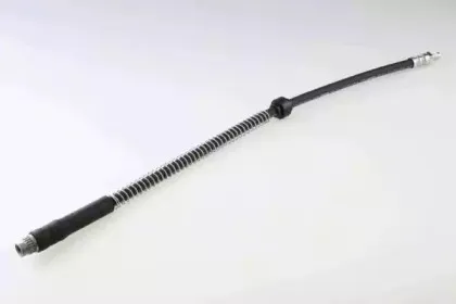 40084800 TEXTAR
