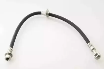 textar-40085300