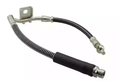 textar-40085400