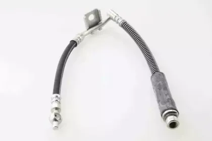 textar-40085500