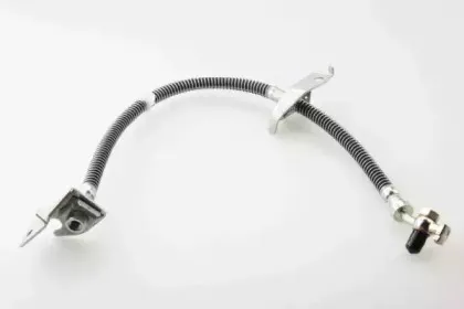 textar-40085600