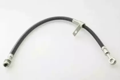 textar-40085700