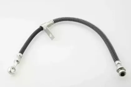 textar-40085800