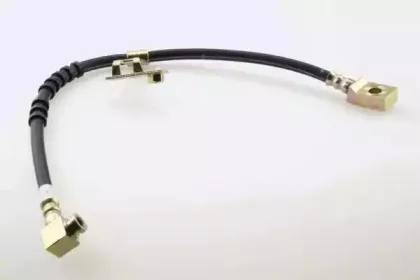 textar-40086000