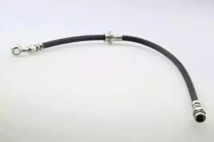 textar-40086200