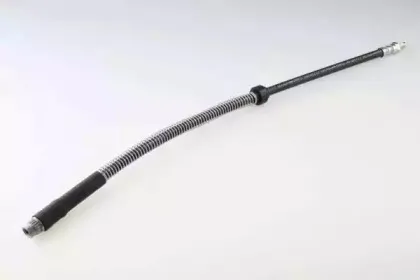 40086600 TEXTAR