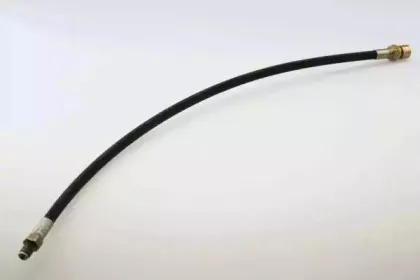 textar-40086900