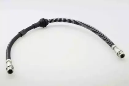 40087100 TEXTAR Тормозной шланг