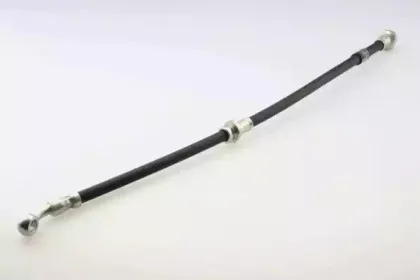 textar-40087300