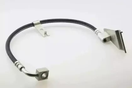 textar-40087400
