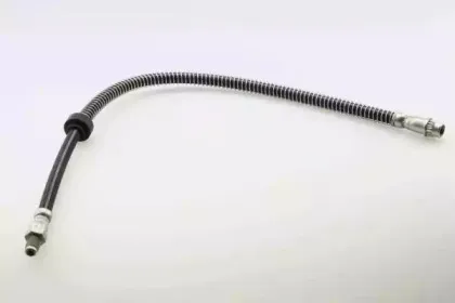40087500 TEXTAR