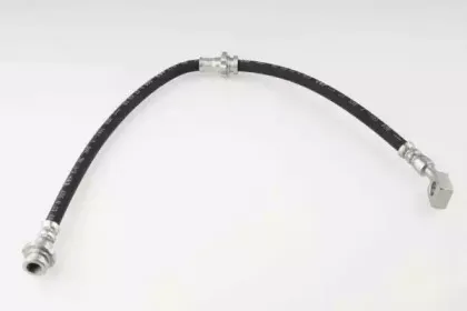 textar-40087700