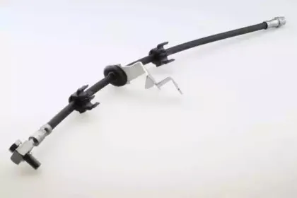 40087900 TEXTAR Тормозной шланг