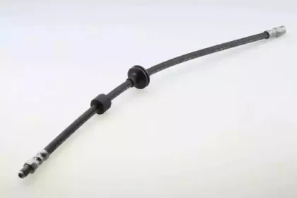 textar-40088100