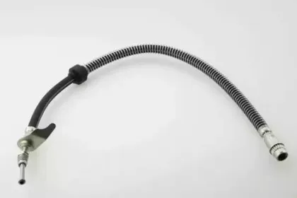 40088400 TEXTAR