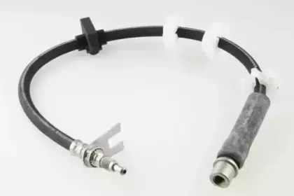 40088600 TEXTAR Тормозной шланг