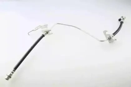 textar-40089100