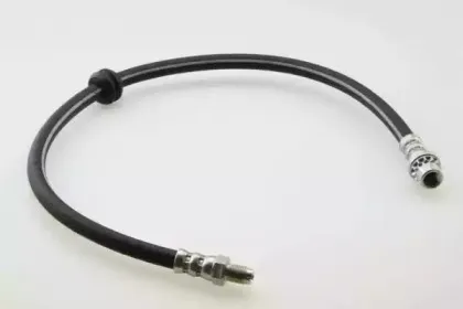 textar-40089200