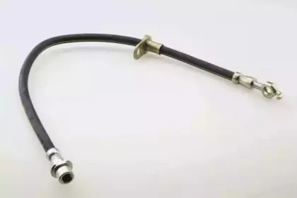 textar-40089300