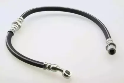 textar-40089400