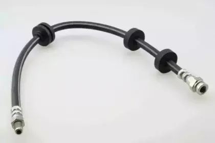 textar-40089500