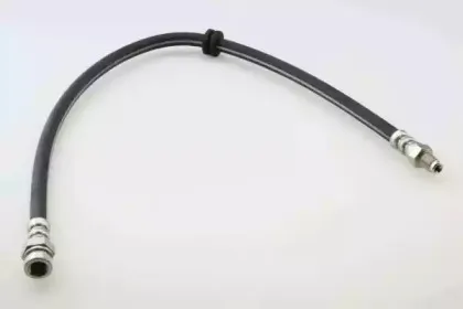 textar-40089900