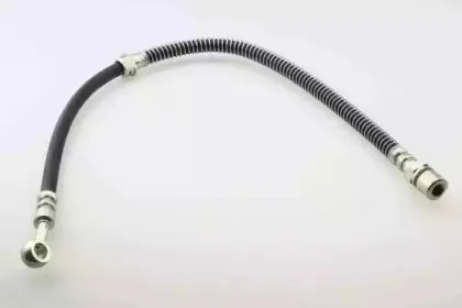 textar-40090100