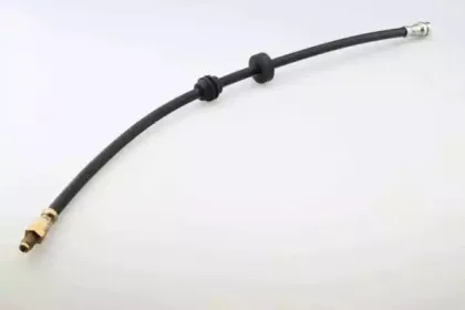 40090900 TEXTAR Тормозной шланг