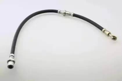 textar-40091000