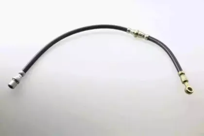 textar-40091100