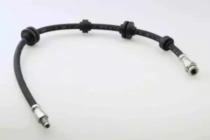 40092200 TEXTAR Тормозной шланг