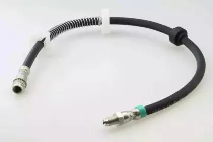 textar-40092300