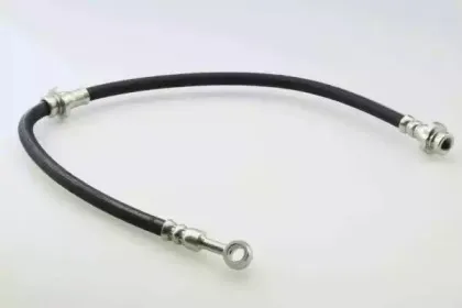 textar-40092900