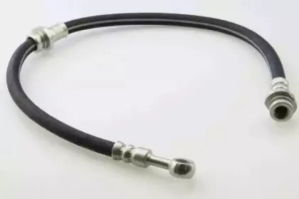 textar-40093000