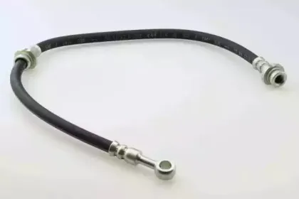 textar-40093100